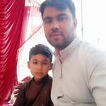 Abdullah Atiq - @atiqshinasgmail.com5 - Instagram