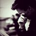 Abdullah Atiq - Facebook