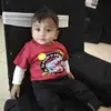 Abdullah Atiq - @abdullah.atiq04 - TikTok