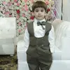 Abdullah Atiq - @abdullah.atiq7 - TikTok