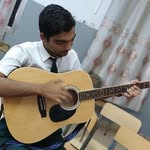 Abdullah Atiq - @abdullahatiq57 - Instagram