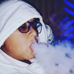 ABDULLAH ATIQ - @atiq602 - Instagram