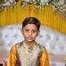 Abdullah Atiq - Facebook