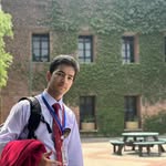 Abdullah Atiq - @abdullahatiq2025 - Instagram