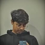 abdullah atiq - @call_me_abdullah199 - Instagram