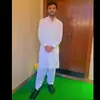 Abdullah Atiq - @abdullah.atiq4 - TikTok