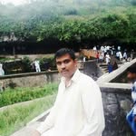 Abdullah Atiq - @atiq4343 - Instagram