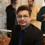 Abdullah Atiq - @abdullah.atiq.505 - Instagram