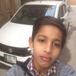 Abdullah Atiq - @abdullah.atiq.5454 - Instagram