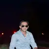 ❤️💝Abdullah Atiq🇰🇼🤞💘💝 - @atiquser591758602784 - TikTok