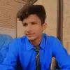 Abdullah Atiq - @abdullah.atiq6 - TikTok