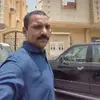 Abdullah Atiq Abdullah Atiq - @abdullahatiq00786 - TikTok