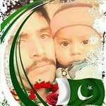 Abdullah Atiq Butt - @abdullahatiqbutt - Instagram