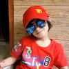 Abdullah atiq❤️ - @abdullahatiq052 - TikTok