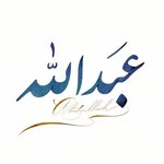 Abdullah Atiq Saeed - @abdullah_atiq - Instagram