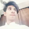 Abdullah Atiq - @abdullahatiq - TikTok