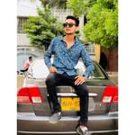 Abdullah Atiq Ul Mughal - @abdullah_atiq_ul_mughal - Instagram
