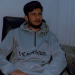 Abdullah Atiq Ur Rehman - @abdullah_atiq_ur_rehman - Instagram