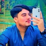 Abdullah King - @abdullah.atiq.king - Instagram