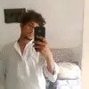 @abdullahatiq1122 - @abdullahatiq11223 - TikTok