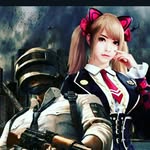 abdullahatiq - @abdullah_atiq_92 - Instagram
