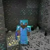 abdullahatiq_ - @abdullahatiq_ - TikTok