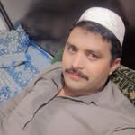Atiq Ur Rehman Butt - @abdullah_atiq_butt - Instagram
