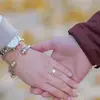 ɪᷟ❥❤⃝🇦bdullah😍 - @abdullahatiq734 - TikTok