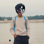 Itx.Abdullah_atiq - @abdullah_atiq77 - Instagram