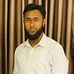 Md Abdullah Al Atiq - Facebook