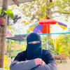 Misstiqah - @atiqabdullah_ - TikTok
