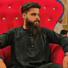 Sheikh Zada 🙌🏻🦅 - @abdullahatiq8 - TikTok