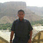 عبدالله عوض بومتعبVxx - @abdullah_awadh_vxx - Instagram