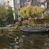 Abdullah Al Awadh - @abdullahalawadh - TikTok