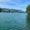 Abdullah AlAwadh - @abdullah.alawadh1 - TikTok