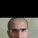 Abdullah Awadh - @awadh277 - Instagram