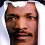 Abdullah awadh - @3boodawath - Instagram