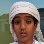 abdullah awadh - @abdullahawadh66 - Instagram