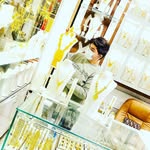 Abdullah Awadh - @abdulla964_ - Instagram