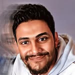 Abdullah Awadh - @abooodi442 - Instagram