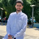 Abdullah Awadh🔻🇵🇸 - @3wadh24 - Instagram