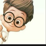 Abdullah Awadh - @abdullah.awadh - Instagram