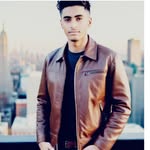 Abdullah Awadh - @ala.smrani1 - Instagram