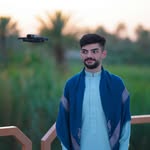 Abdullah Awadh - @e5c4 - Instagram