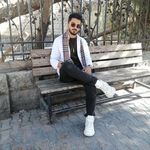 Abdullah Awadh - @abdullah3awad20 - Instagram