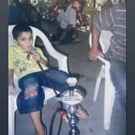 Abdullah Awadh - @durra._.1 - Instagram