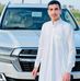 Abdullah Awadh - Facebook