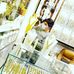 Abdullah Awadh - Facebook