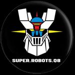 Abdullah Awadh - @super.robots.q8 - Instagram