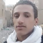 Abdullah Awadh - @abdullah_awadh_77 - Instagram
